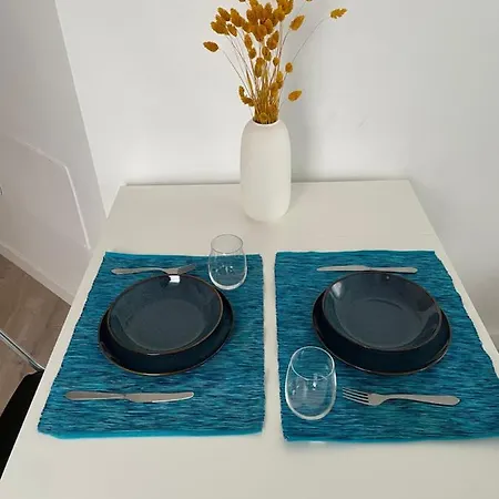 Suite La Biznaga Málaga Exterior foto